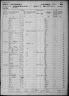 1860 United States Federal Census