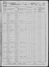 1860 United States Federal Census