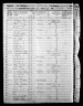 1850 United States Federal Census