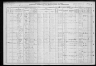 1910 United States Federal Census