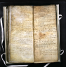 London, England, Baptisms, Marriages and Burials, 1538-1812