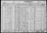 1930 United States Federal Census