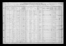 1910 United States Federal Census