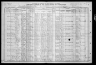 1910 United States Federal Census