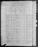 1880 United States Federal Census