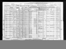 1940 United States Federal Census