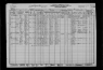 1930 United States Federal Census