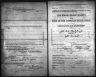 U.S., Sons of the American Revolution Membership Applications, 1889-1970