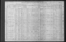 1910 United States Federal Census