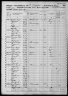 1860 United States Federal Census