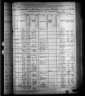 1880 United States Federal Census