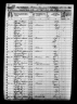 1850 United States Federal Census