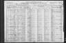 1920 United States Federal Census