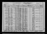 1930 United States Federal Census