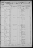 1860 United States Federal Census