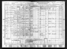 1940 United States Federal Census