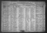 1920 United States Federal Census