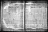 Selected U.S. Federal Census Non-Population Schedules, 1850-1880