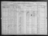 1920 United States Federal Census