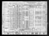 1940 United States Federal Census