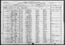 1920 United States Federal Census