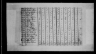 1800 United States Federal Census