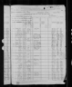 1880 United States Federal Census