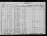 1930 United States Federal Census