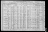 1910 United States Federal Census