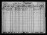 1930 United States Federal Census