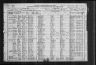 1920 United States Federal Census