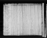 1820 United States Federal Census