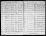 Michigan, Marriage Records, 1867-1952