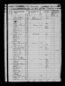 1850 United States Federal Census