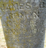 James Bowman