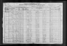 1920 United States Federal Census