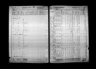 Selected U.S. Federal Census Non-Population Schedules, 1850-1880