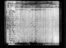 1840 United States Federal Census