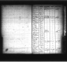 Hamburg Passenger Lists, 1850-1934