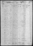 1860 United States Federal Census