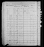 1880 United States Federal Census