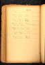 U.S., Quaker Meeting Records, 1681-1994