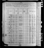 1880 United States Federal Census