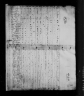 1810 United States Federal Census