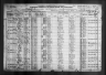 1920 United States Federal Census