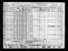 1940 United States Federal Census