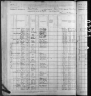 1880 United States Federal Census