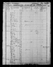 1850 United States Federal Census