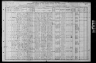 1910 United States Federal Census