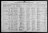 1920 United States Federal Census